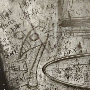 Meet your Posher, Rylee